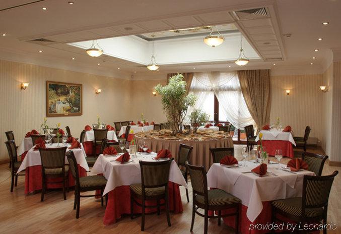Branicki Boutique Rooms Białystok Exteriér fotografie
