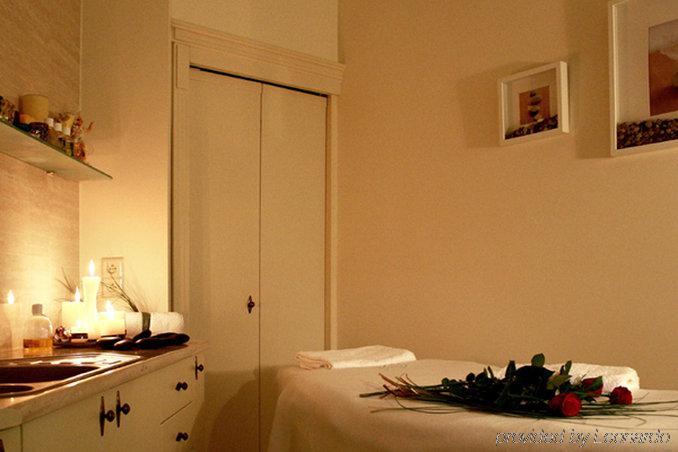 Branicki Boutique Rooms Białystok Exteriér fotografie