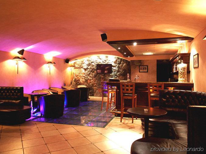 Branicki Boutique Rooms Białystok Exteriér fotografie