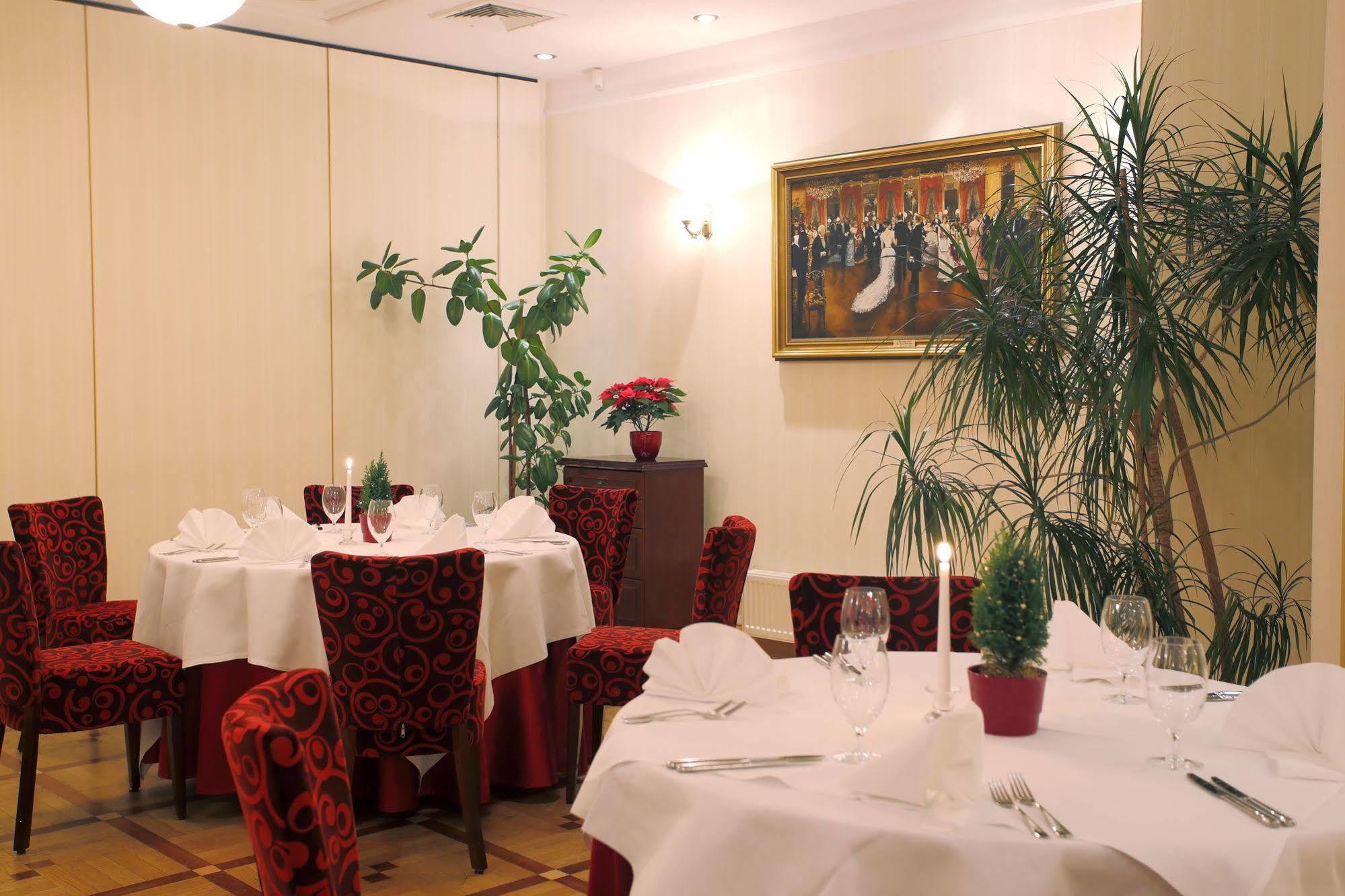 Branicki Boutique Rooms Białystok Exteriér fotografie